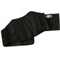 Back holder Lampa