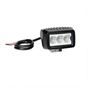 Lampa WL-10 3 Cree Led - 10/30V