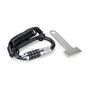 PUIG 22491N Helmet Security Lock