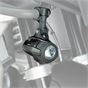 Puig 3489N Auxiliary Lights