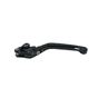 PUIG 210NN Left Lever Black