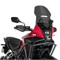 PUIG 22021F Touring Screen Honda NX500