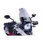 Universal Spoiler Screen deflector Moto Puig 4717w