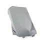 Ζελατίνα Puig light Smoke 5015H XMAX 125 X-MAX250 2006-2009
