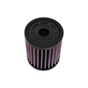 DNA Air Filter KOVE 450 RALLY Regular Edition Euro 5 24