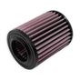 DNA Air Filter Royal Enfield Himalayan 452 2024