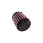 DNA Air Filter Triumph Speed 400 2024 / Scrambler 400 X 2024