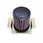 DNA Air Filter VOGE 500 DS/AC/DSX/R 21-23