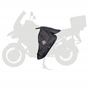 Tucano Urbano Leg Cover R119X