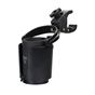 RAM Level Cup Drink Holder with RAM® Tough-Claw™ Mount
