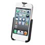 Βάση - Θήκη RAM Mount Για Iphone 5/5S/SE