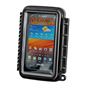 Ram Mount Αδιάβροχη Βάση Κινητού - GPS Medium