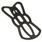 RAM Tether for UN10 X-Grip® Holders
