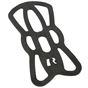 Ram Mount Λάστιχο Σταθεροποίησης Βάσης Για Βάσεις X-Grip