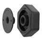 Αντικραδασμική Βάση Ram Mount Vibe-Safe™