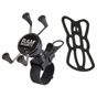 Universal Βάση Κινητού X-Grip RAM Mount