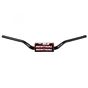 Τιμόνι Renthal R-Works FatBar 36