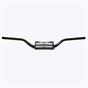 RENTHAL HANDLEBAR FAT BAR 605-01-BK