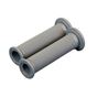 Χειρολαβές Renthal Full Diamond G148 Medium Compound Για Χρήση Δρόμου