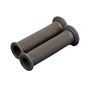 Χειρολαβές RENTHAL για χρήση δρόμου G149 Full Diamond Hard compound