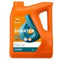Repsol Smarter Synthetic 10W-40 MA2 4lt