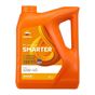 Repsol Smarter Sport 10W-40 MA2 4lt