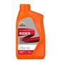 Repsol 4Τ 20W-50 MA2 1lt