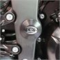 R&G Δεξιό Frame Plug for the Honda CBR1000RR 08-19