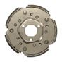 RMS CLUTCH YAMAHA MAJESTY 400 '07-'08