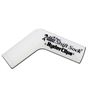 RYDER CLIPS Rubber Shift Sock