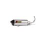 Akrapovic Full System Honda PCX 125/150 14-16