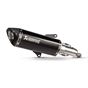 Τελικό Εξάτμισης Akrapovic Για Honda ADV 350