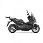 Σχάρα SHAD S0DX13ST Για SYM ADX 125 2023