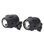 TREKKER LIGHTS GIVI S310 KIT