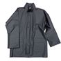 Αδιάβροχο Σακάκι Anorak PVC