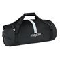 Αδιάβροχη Τσάντα Ουράς Lampa Dry Pack 30 Λίτρων