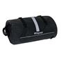 Lampa Dry-Pack waterproof bag 40 litres