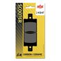 Motorcycle Brake pads SBS 149HF FA206 SCOOTER 50-124CCM