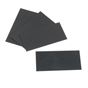 SBS Brake Pad Shims 9500