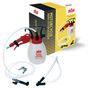 SBS Brake System Bleeder