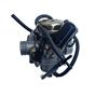 Καρμπιρατέρ Keihin ΟΕΜ Για SYM Symphony 125/150/JET14-125