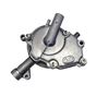 Αντλία Νερού Για Crypton-X 135 / X-MAX /X CITY /YP-125