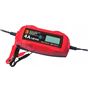 Automatic Motorcycle Battery Charger Sena 010303