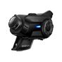 Ενδοεπικοινωνία Bluetooth Sena 10C PRO Με Ενσωματωμένη Camera