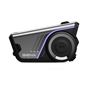 Sena 60S-01 Bluetooth 5.3 Mesh 3.0 Intercom™