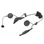 Ενδοεπικοινωνία Sena Sena SRL-02 Για Shoei Neotec 2/Gt-Air 2