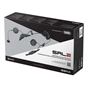 Ενδοεπικοινωνία Sena SRL-02 Bluetooth Για SHOEI GT-AIR 2 – NEOTEC 2