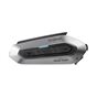 Sena SRL Ext Mesh Bluetooth SHOEI NXR2