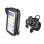 Lampa Moto Opti Smartphone