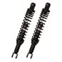 YSS Hybrid Absorber Honda SH 300 SH350 40cm